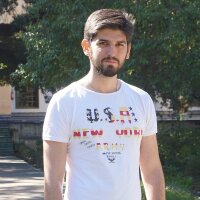 atakanefendi profil fotoğrafı