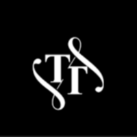 turktasarim51 profil fotoğrafı