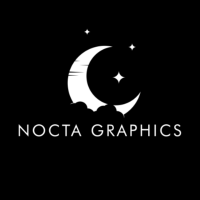noctagraphics profil fotoğrafı