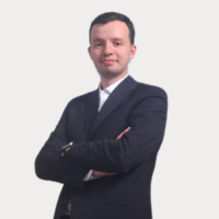 _sabriozturk profil fotoğrafı
