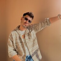 kerim077 profil fotoğrafı