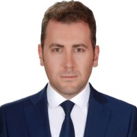 hlktnc profil fotoğrafı