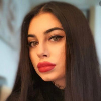 melisbozdag94 profil fotoğrafı