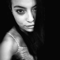 simgekocadon profil fotoğrafı