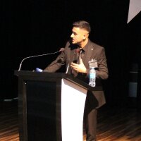 ozantn profil fotoğrafı