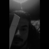 batubonaparte profil fotoğrafı