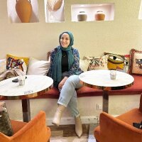 susesi34 profil fotoğrafı