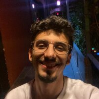 gulerhasanc profil fotoğrafı