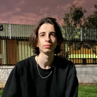 burakselcukweb profil fotoğrafı