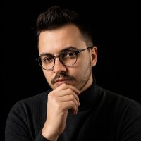 fatihevyrt profil fotoğrafı
