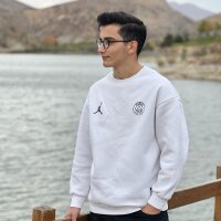 sedat_klcglu profil fotoğrafı