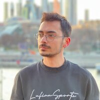 ebubekirkayaek profil fotoğrafı