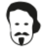 yurttokan profil fotoğrafı