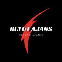 bulutajans profil fotoğrafı