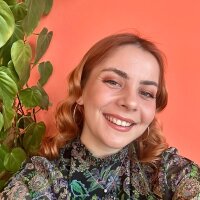 edaaozseker profil fotoğrafı