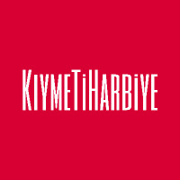 kiymetiharbiyee profil fotoğrafı