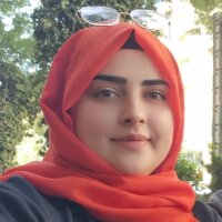 haticedesign profil fotoğrafı