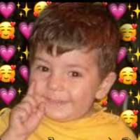 liantheartist profil fotoğrafı