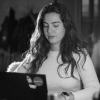 duyguklnc profil fotoğrafı