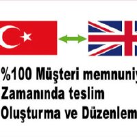 sinemkarac profil fotoğrafı