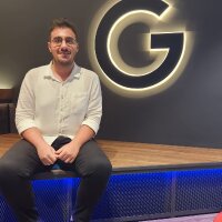 ardaakpnr profil fotoğrafı