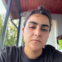 aleynakeklik profil fotoğrafı