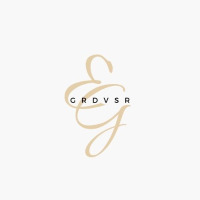 egeardaavsar profil fotoğrafı