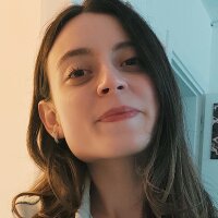bileklibengisu profil fotoğrafı