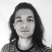 ramazan_yazilim profil fotoğrafı