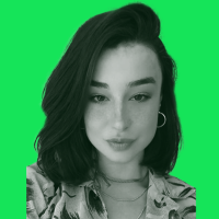 mukaddesui profil fotoğrafı