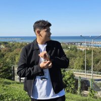 mustafasofteng profil fotoğrafı