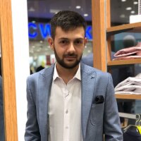 yunussemre profil fotoğrafı