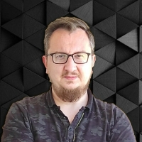 tarikkmolla profil fotoğrafı