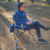 eyupgulerfilm profil fotoğrafı