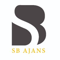 sb_ajans profil fotoğrafı