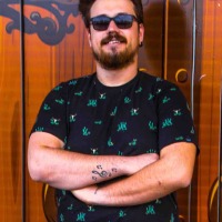 bugracanpazarli profil fotoğrafı