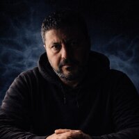 akdag_hkn profil fotoğrafı