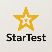 startest profil fotoğrafı