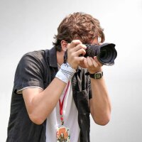 eyupcetiner profil fotoğrafı