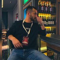 kamilarpaci profil fotoğrafı