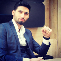 ilhamiipek profil fotoğrafı