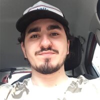 ulucay profil fotoğrafı