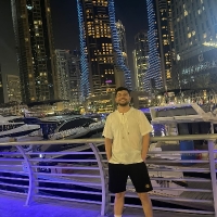sergengokdemir00 profil fotoğrafı