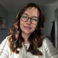 egizem profil fotoğrafı