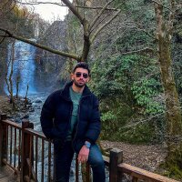 enes_srn profil fotoğrafı