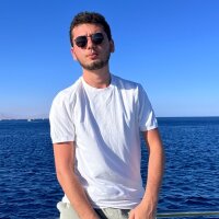 emirhanusta123 profil fotoğrafı