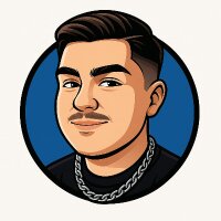 mrbelly profil fotoğrafı
