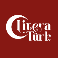 literaturk profil fotoğrafı