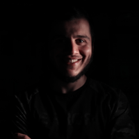 thekavak profil fotoğrafı