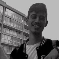 yusufkerem_ profil fotoğrafı